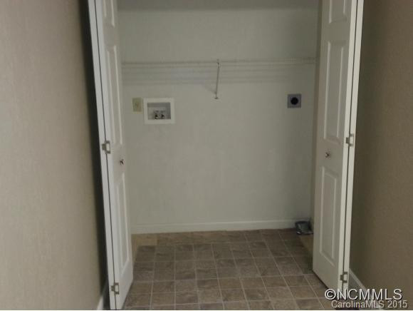 14 Fortunate Drive - Photo 8