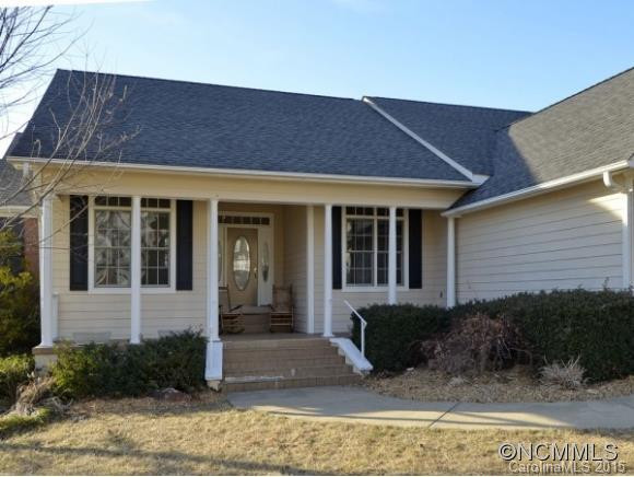 47 WINDING OAK DRIVE - Photo 2