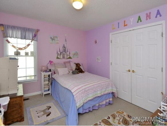 47 WINDING OAK DRIVE - Photo 11