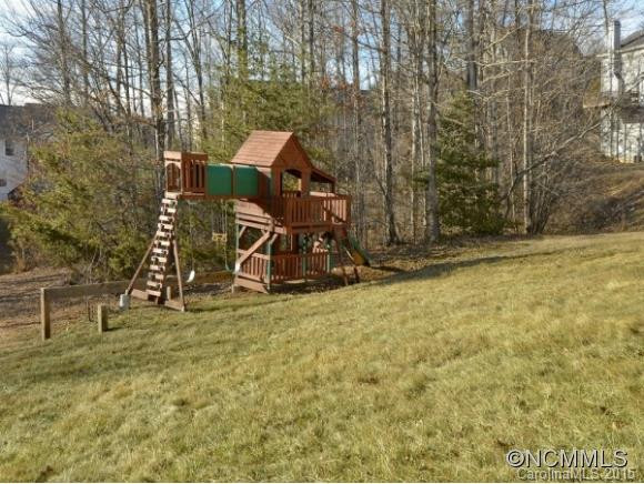 47 WINDING OAK DRIVE - Photo 12