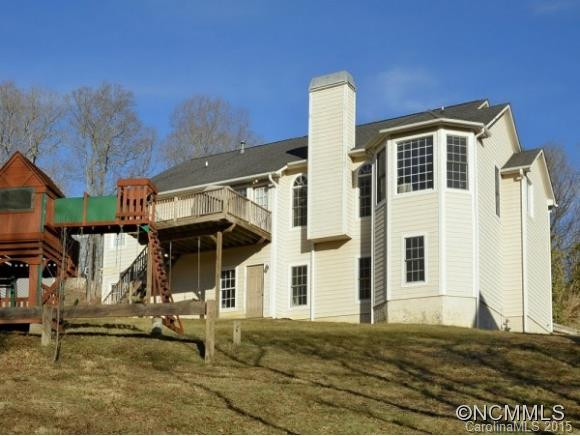 47 WINDING OAK DRIVE - Photo 13