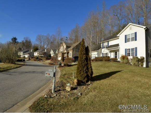 47 WINDING OAK DRIVE - Photo 14
