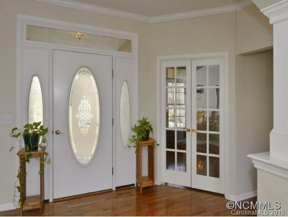 47 WINDING OAK DRIVE - Photo 3