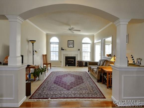 47 WINDING OAK DRIVE - Photo 4