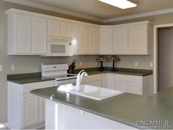 47 WINDING OAK DRIVE - Photo 5