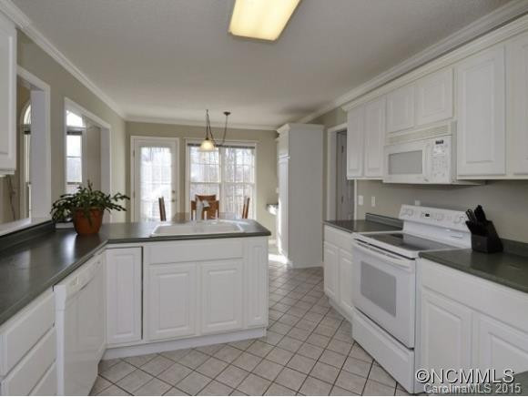 47 WINDING OAK DRIVE - Photo 6