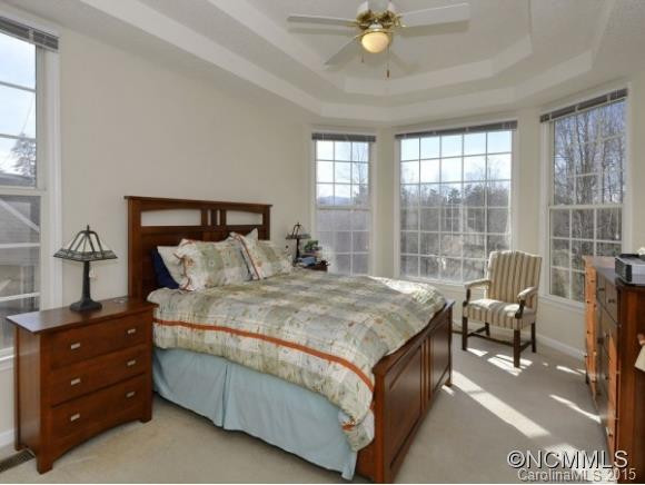 47 WINDING OAK DRIVE - Photo 7
