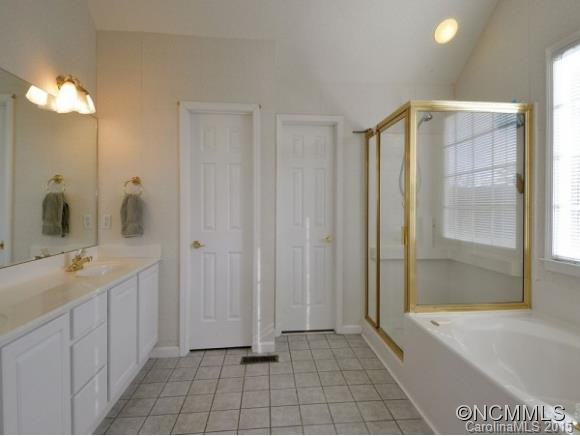 47 WINDING OAK DRIVE - Photo 8