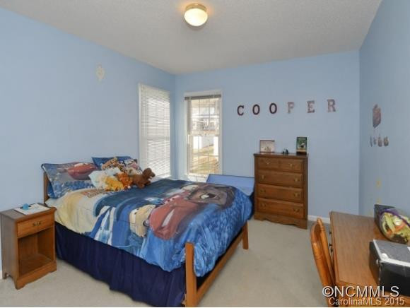 47 WINDING OAK DRIVE - Photo 9