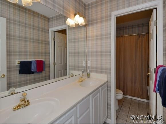47 WINDING OAK DRIVE - Photo 10