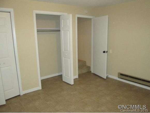 23 Go Way - Photo 11