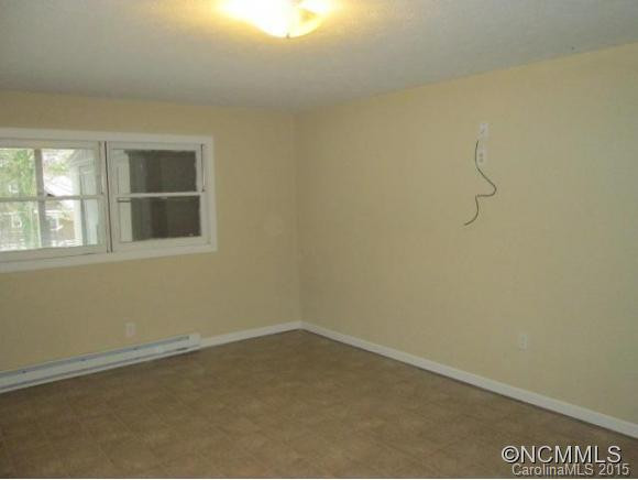 23 Go Way - Photo 12