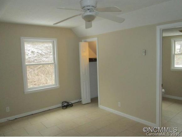 23 Go Way - Photo 13