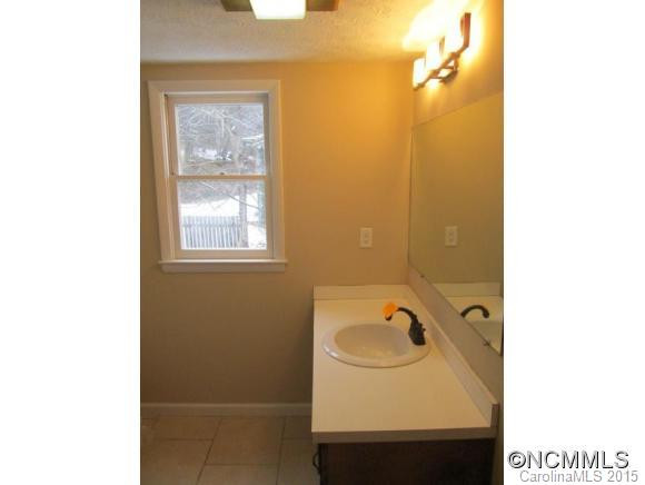 23 Go Way - Photo 14