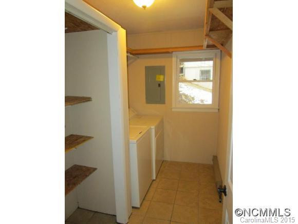 23 Go Way - Photo 15