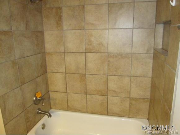 23 Go Way - Photo 17