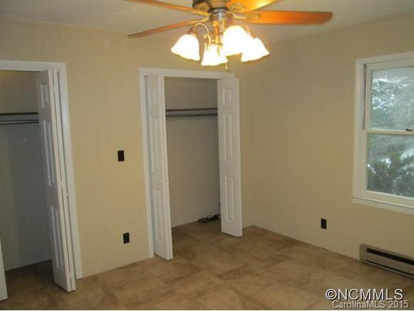 23 Go Way - Photo 18