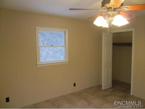 23 Go Way - Photo 19