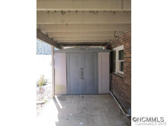 23 Go Way - Photo 20