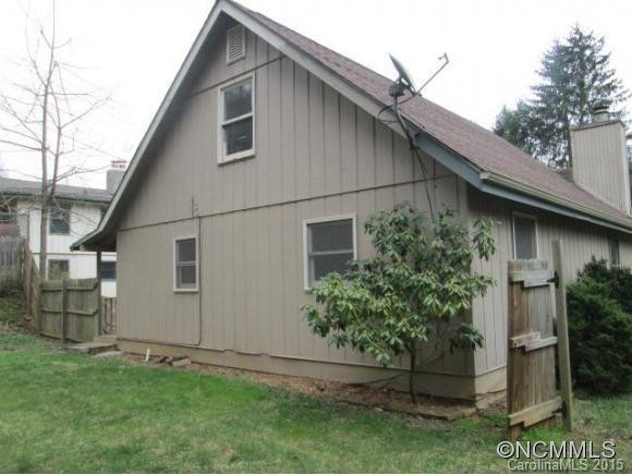 23 Go Way - Photo 3
