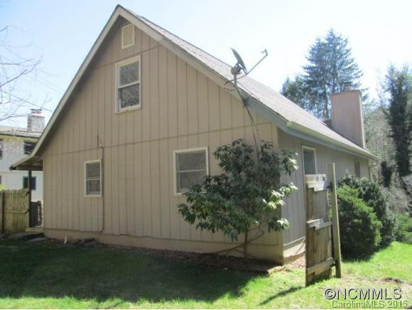 23 Go Way - Photo 21