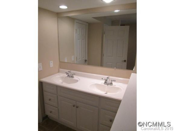23 Go Way - Photo 22