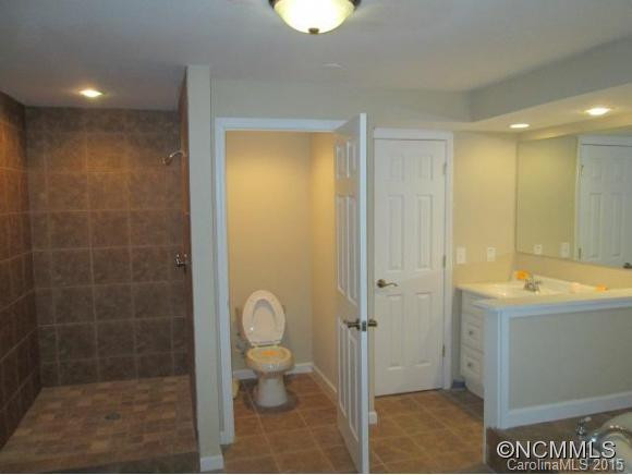 23 Go Way - Photo 10