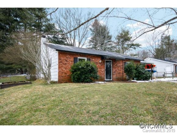 14 Kilkenny Drive