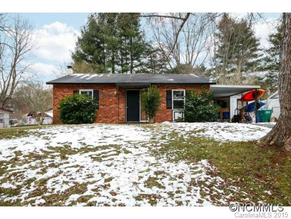 14 Kilkenny Drive - Photo 2