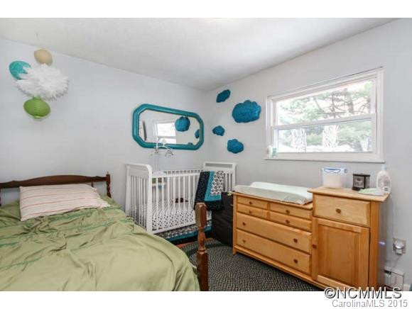 14 Kilkenny Drive - Photo 11