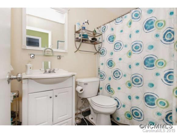 14 Kilkenny Drive - Photo 12