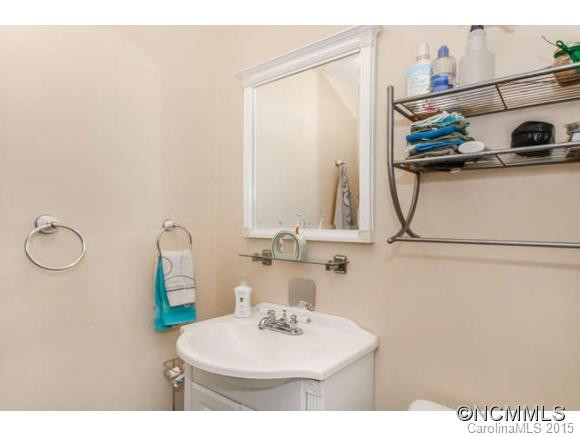 14 Kilkenny Drive - Photo 13