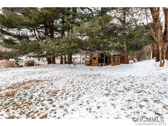 14 Kilkenny Drive - Photo 15
