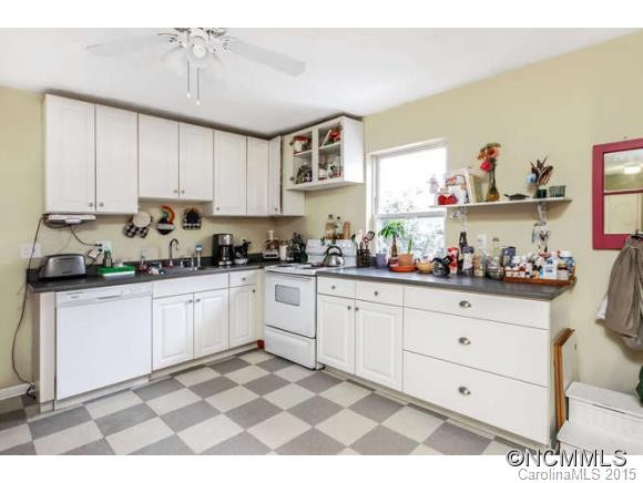 14 Kilkenny Drive - Photo 3