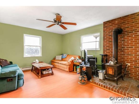 14 Kilkenny Drive - Photo 4