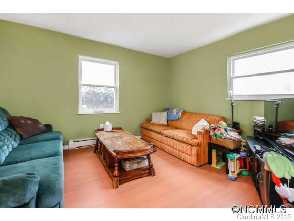 14 Kilkenny Drive - Photo 5
