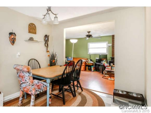 14 Kilkenny Drive - Photo 6