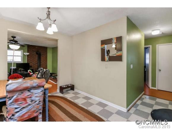 14 Kilkenny Drive - Photo 7