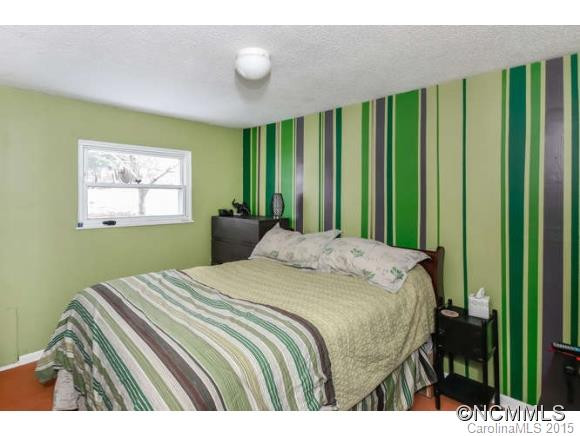14 Kilkenny Drive - Photo 8