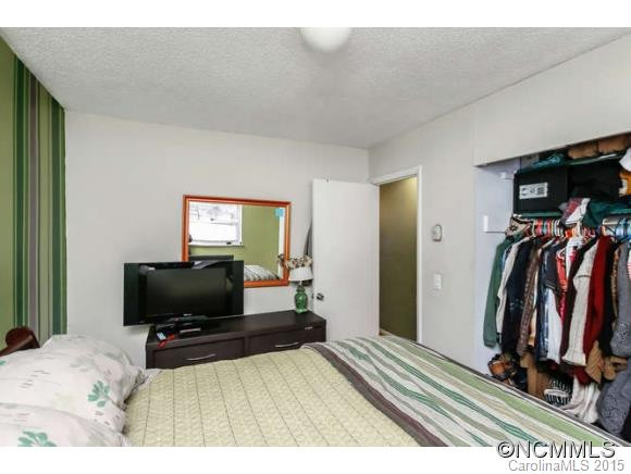 14 Kilkenny Drive - Photo 9