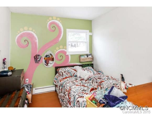 14 Kilkenny Drive - Photo 10