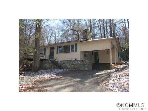 56 Tabby Lane