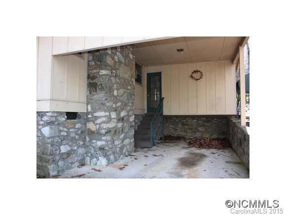 56 Tabby Lane - Photo 2