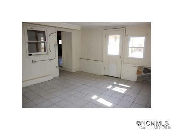 56 Tabby Lane - Photo 11