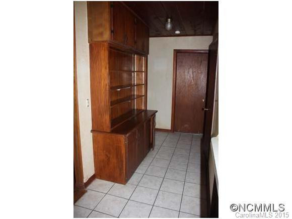 56 Tabby Lane - Photo 12