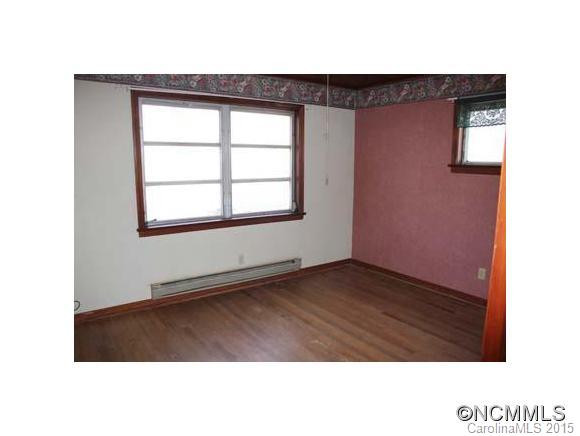 56 Tabby Lane - Photo 13