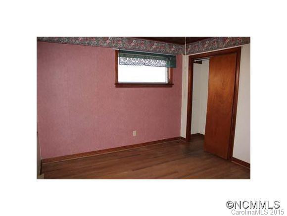 56 Tabby Lane - Photo 14