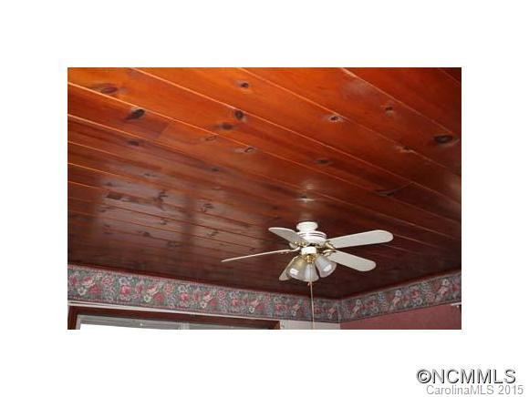 56 Tabby Lane - Photo 15