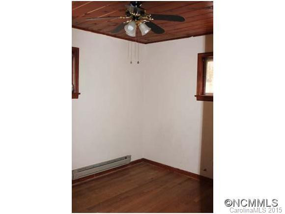 56 Tabby Lane - Photo 16