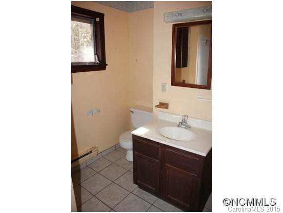 56 Tabby Lane - Photo 17